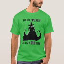Search for wizard of oz mens tshirts Wicked witch