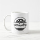 Search for camper coffee mugs Rv life