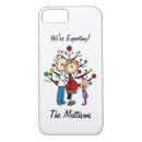 Search for pregnant iphone cases Expecting