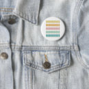 Search for ice cream badges Summer