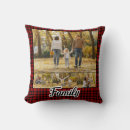 Search for country christmas cushions Plaid