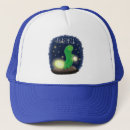 Search for worms hats Cute