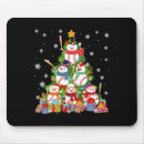 Search for baseball catcher mousepads Kids