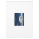 Search for cloud tablecloths Nature