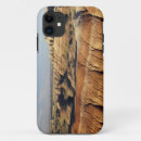 Search for badlands iphone cases Nobody