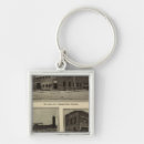 Search for courtesy key rings Reproductions