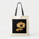 Search for anemones small bags Flowers