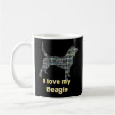 Search for lines mugs Silhouette