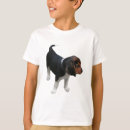 Search for lovers kids tshirts Pets