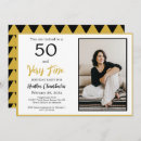 Search for fine birthday invitations Modern