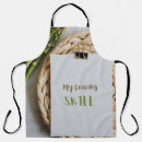 Search for sales aprons For her