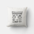 Search for des cushions France