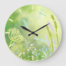 Search for dragonfly art Fantasy
