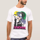 Search for gotham city tshirts Joker