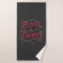 Search for thorns Goth