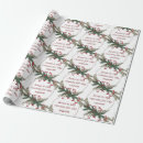 Search for season wrapping paper Christian