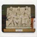 Search for triple goddess electronics Goddesses