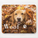 Search for dog mousepads trendy