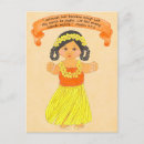 Search for rejoice postcards Praise