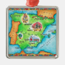 Search for portugal christmas tree decorations city