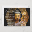 Search for yoga birthday invitations Meditation