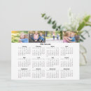 Search for for dad calendars Cute