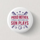Search for son badges Proud