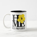 Search for florida mugs Home