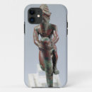 Search for figurine iphone cases Antiquities