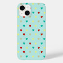 Search for seafoam green iphone cases Retro