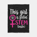 Search for mind your own uterus Women