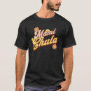 Search for chula tshirts Retro