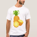 Search for apples and oranges tshirts Pear