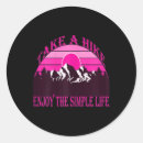 Search for womens outdoor stickers Cute