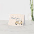 Search for italian wedding thank you cards Watercolor