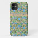 Search for morning glories iphone cases Vintage