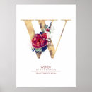 Search for twins baby shower posters Twins boy and girl