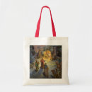 Search for christmas nativity tote bags Religious
