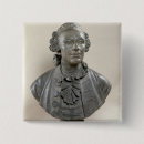 Search for cravat badges Male