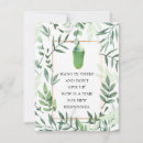 Search for monarch butterfly cards Orange and black butterfly