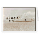 Search for outer plane Flight