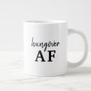 Search for funny hangover sayings mugs Typography