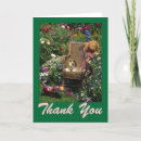 Search for hound dog thank you cards Puppies