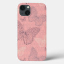 Search for lace samsung cases Background