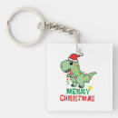 Search for x mas key rings Santa