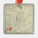 Search for physics christmas tree decorations Santa