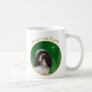 Search for havanese mugs Breed