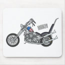 Search for motorcycle mousepads Rider
