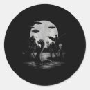 Search for loch ness monster stickers Aliens