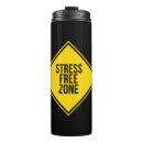 Search for humor travel mugs Trendy